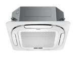TCL Cassette Unit AC 48K BTU - Image 6