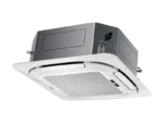 TCL Cassette Unit AC 48K BTU - Image 5