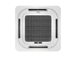 TCL Cassette Unit AC 48K BTU - Image 4
