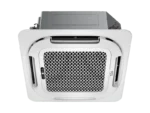 TCL Cassette Unit AC 48K BTU - Image 3