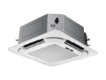 TCL Cassette Unit AC 48K BTU - Image 2