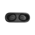 JBL Bluetooth Earbuds Wave 100 TWS - Black - Image 4