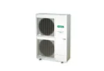 GENERAL Cassette Unit AC - Inverter 45K BTU - Image 2