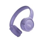 JBL Bluetooth Headphone Tune 520Bt