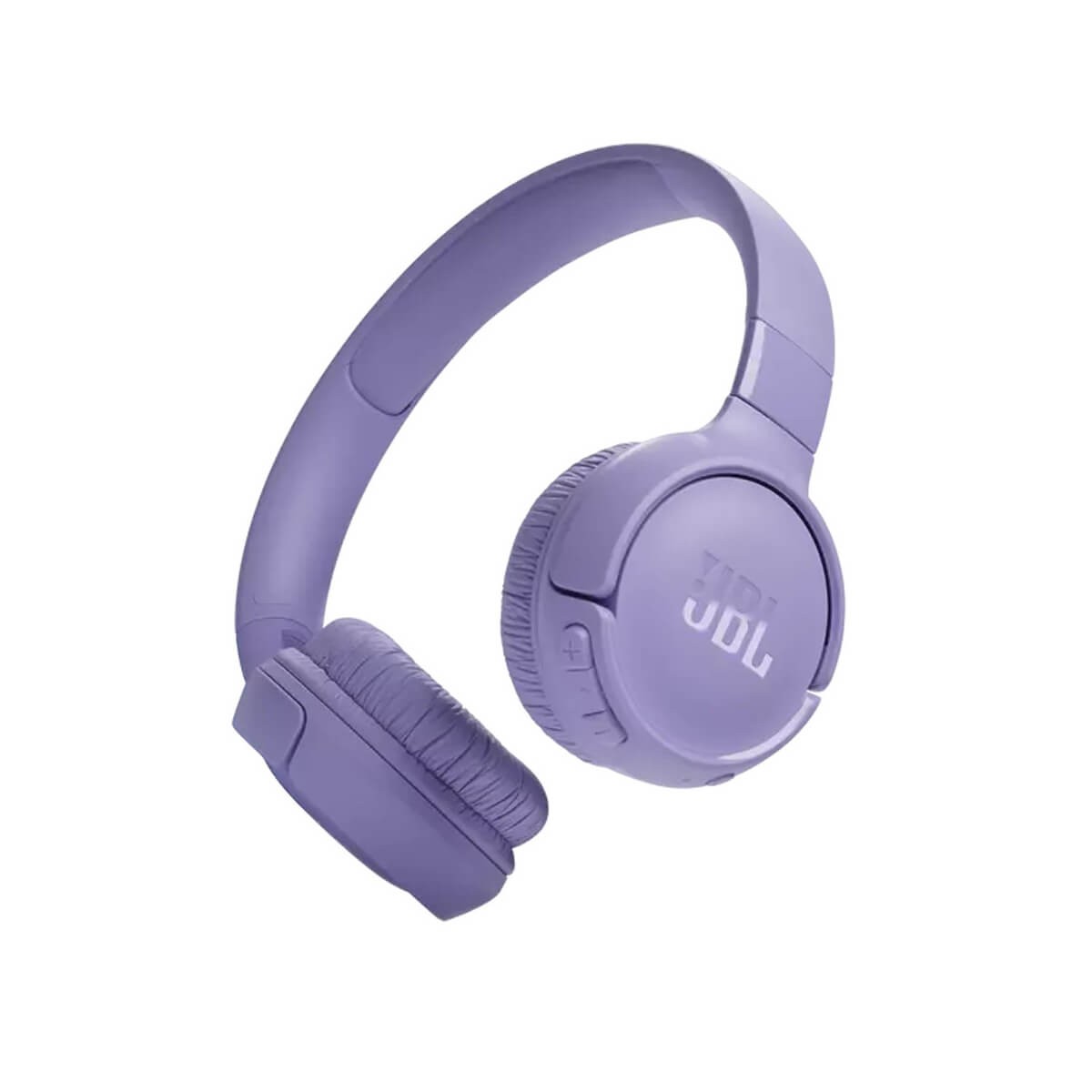 jbl_520_purple_1 JBL Bluetooth Headphone Tune 520Bt - Image 1