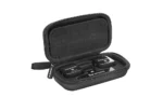 Saramonic Blink900 S4 Ultracompact 2.4GHz Dual-Channel Wireless Microphone - Image 6
