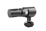 Saramonic SmartMic MTV Smartphone Video Kit - Image 5