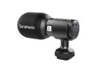 Saramonic SmartMic MTV Smartphone Video Kit - Image 6