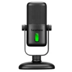 Saramonic SR-MV2000W USB Multicolor Microphone
