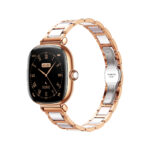 JOYROOM JR-FS1 Starlight Series Smart Watch with Bluetooth Calling
