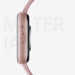 JOYROOM JR-FT5 Plus Smart Watch (Answer/Make Call) - Image 3