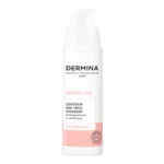 Senselina : Soothing Eye Contour Care 20Ml