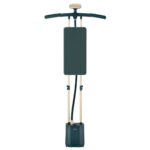 Panasonic Dual Pole Garment Steamer 2400 Watts?