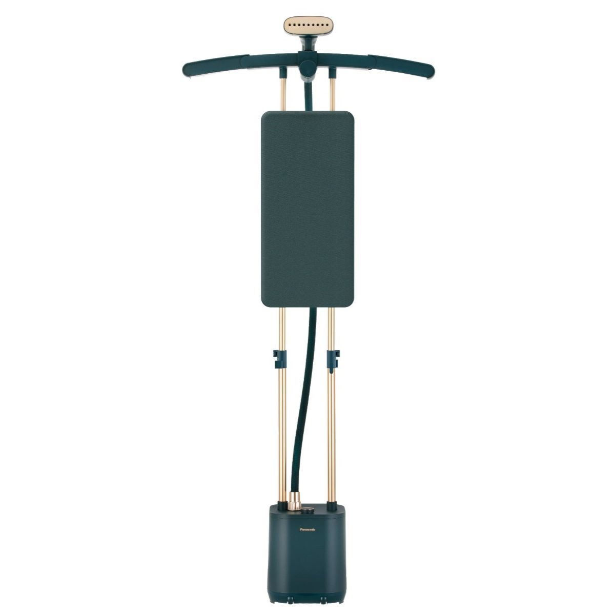 1200Wx1200H-4-1.jpg Panasonic Dual Pole Garment Steamer 2400 Watts? - Image 1