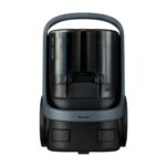 Panasonic  Vacuum 2.2L 1600W Bagless
