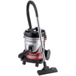 Kenwood Drum Vacuum 20L 2000W Dry