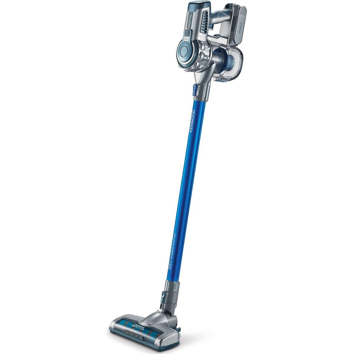 1200Wx1200H-CTQ-N14X-256-3-2-1-2.jpg Kenwood Vacuum 2In1 Cordless Blue - Image 1