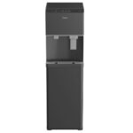 Midea Bottom Loading Water and Ice Dispenser 3T 20L, Grey