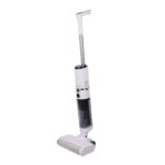 Daewoo Cordless Wet Vaccum Cleaner