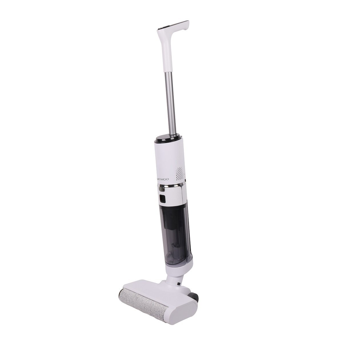 1200Wx1200H-DVC-6800-2.jpg Daewoo Cordless Wet Vaccum Cleaner - Image 1