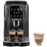 Delonghi Coff Mchine 15 Presurebar 1450W