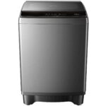 Sharp  Wash Tl 14Kg 600Rpm Darkslv