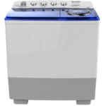 Sharp  Wash Tt 18Kg 12Kg 35Min
