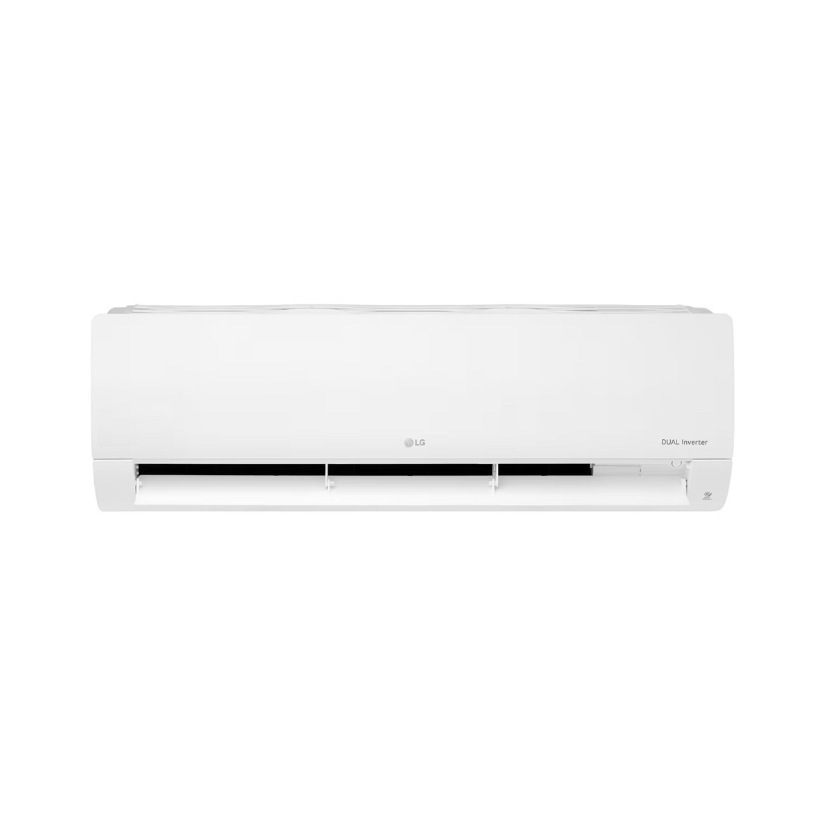 1200Wx1200H-I23TNC.NKWT2-I.jpg LG Inverter Split Air Conditioner 18,000Btu - Image 1