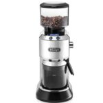 Delonghi Cg Lcd Display 150W 350 Grms