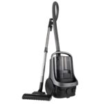 Panasonic  Vacuum2.2L 2200W Bagless