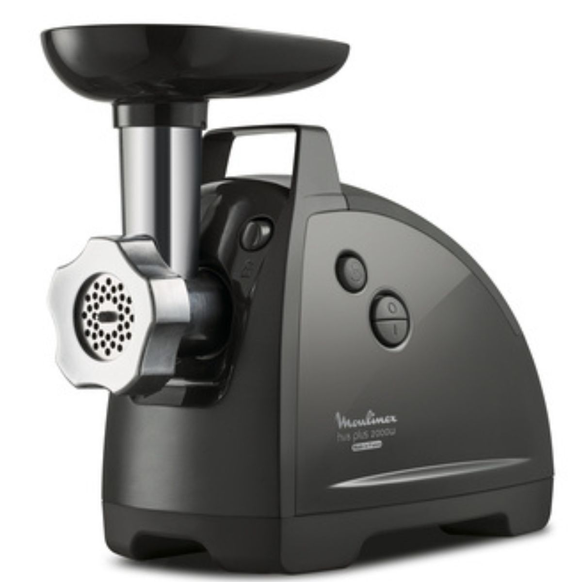 1200Wx1200H-ME682827.jpg Moulinex Meat Mincer Hv8 Plus - Image 1