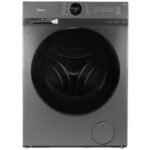 Midea Wash Fl 12Kg Wifi Invrtr Ti