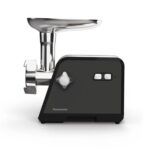 Panasonic Meat Mincer 2000W