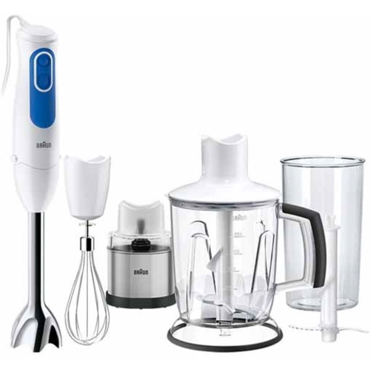 1200Wx1200H-MQ3048.jpg Braun Hb 700W 2Spd 1.25L Grinder Poland - Image 1