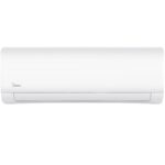 Midea Split Air Conditioner 12,000 Btu Wi-Fi