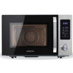 Kenwood Microwave+Grill 30L 900W