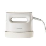 Panasonic Current Garment Streamer 950W -White