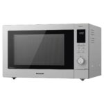 Panasonic Convention Microwave 34 Liter