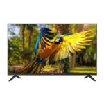 Orca 85" Qled Uhd-4K Android Smart Tv
