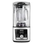 Orca Commercial Blender 4L 1600W 8Blades