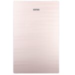 Ignis Single Door Refrigerator 93 Liters 3.2 CFT?