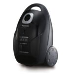 Panasonic  Vacuum 6L 2000W Var Sped Can