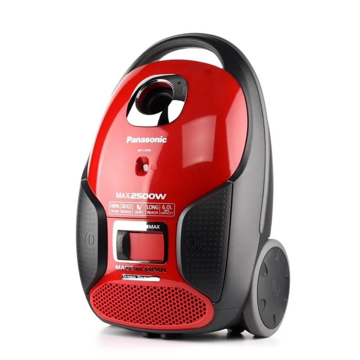 1200Wx1200H-Untitled-design-2-.jpg Panasonic Vacuum 6L 2500W Var Sped Can - Image 1