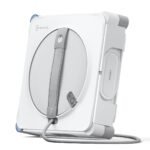 Ecovacs Winbot W2S Omni Window Cleaner - White