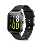 JOYROOM JR-FT1 Pro Smart Watch – Bluetooth Fitness Tracker