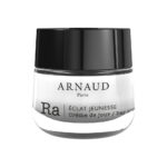 Ra Arnaud Youthful Radiance Day Cream 50 Ml -991841Ra-Ra