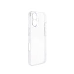 JOYROOM JR-17SJ05 Magnetic Case for iPhone 17 (6.3”) – Ultra-Slim Hard PC Back Cover with Strong MagSafe Protection - Image 2