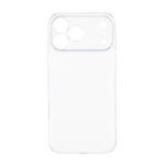 JOYROOM JR-17SJ05 Magnetic Case for iPhone 17 (6.3”) – Ultra-Slim Hard PC Back Cover with Strong MagSafe Protection - Image 3