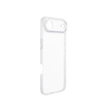 JR-17SJ07 Magnetic Phone Case For iP 17 Air