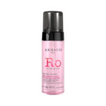 Ro Arnaud Gentle Cleansing Foam 165 Ml - 991814- Ro
